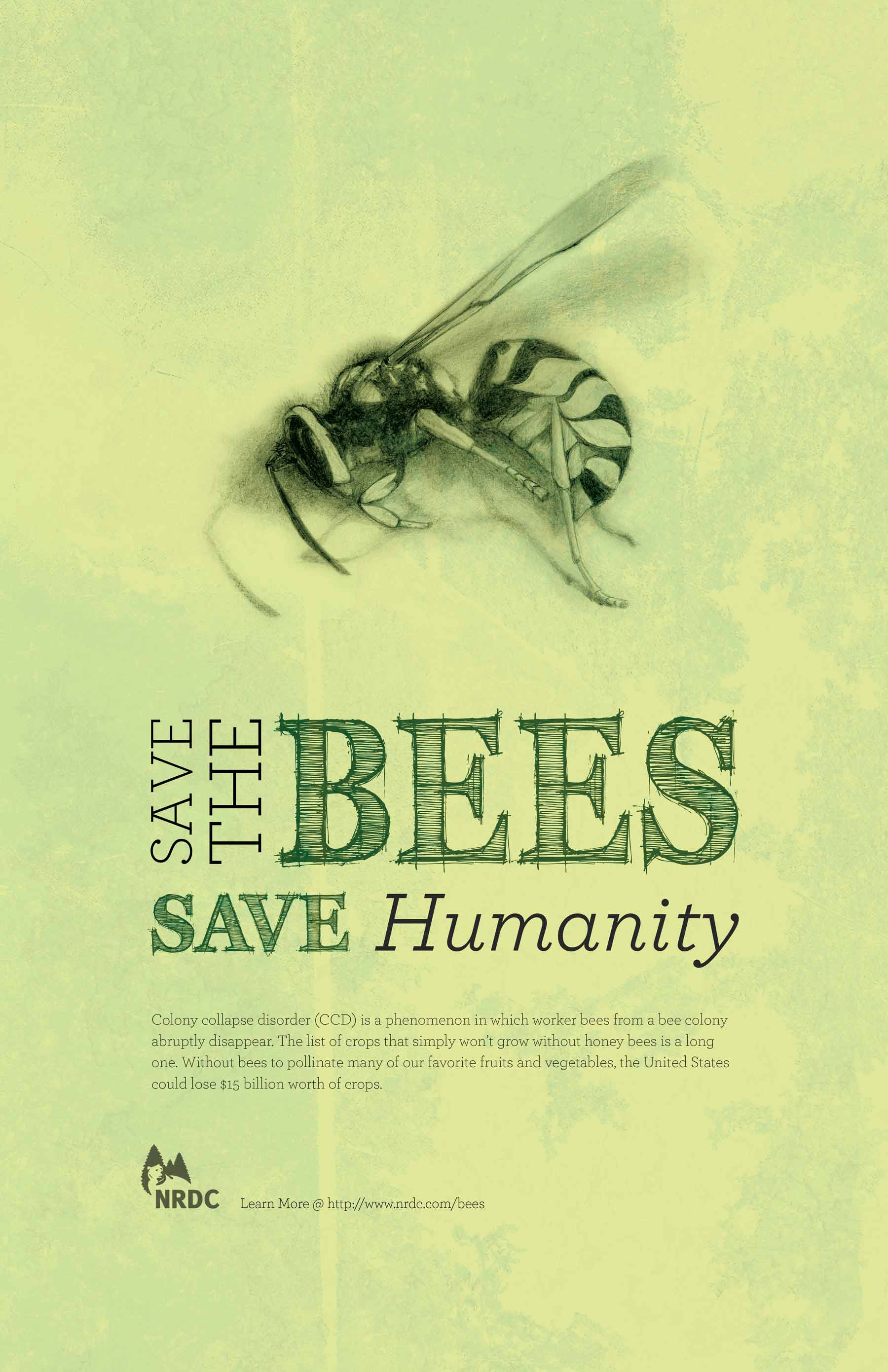 bee_poster2